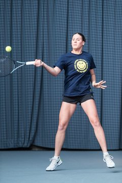 Bild 80 - RL Der Club an der Alster - TC an der Schirnau